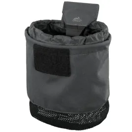 worek-helikon-zrzutowy-competition-dump-pouch-co
