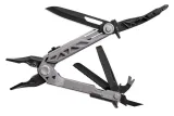 multitool-gerber-center-drive-31-003613