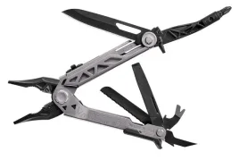 multitool-gerber-center-drive-31-003613
