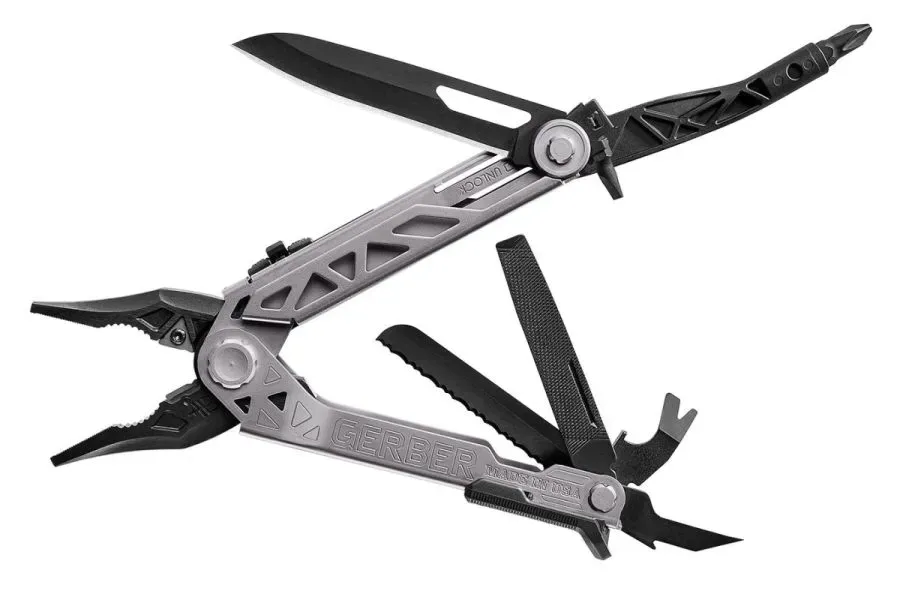 multitool-gerber-center-drive-31-003613