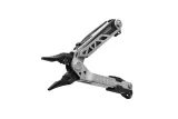 multitool-gerber-center-drive-31-003613-stan-nowy