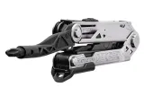 multitool-gerber-center-drive-31-003613-cechy-dodatkowe-futeral-mozliwosc-otwierania-jedna-reka