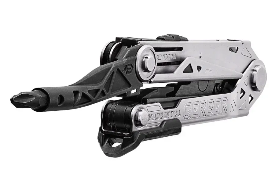 multitool-gerber-center-drive-31-003613-stan-nowy