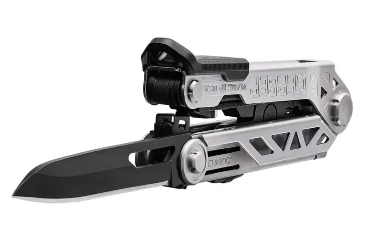 multitool-gerber-center-drive-31-003613-liczba-dodatkowych-narzedzi-9