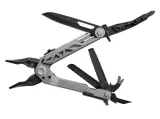 multitool-gerber-center-drive-31-003613-marka-gerber