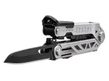 multitool-gerber-center-drive-31-003613-waga-269-g