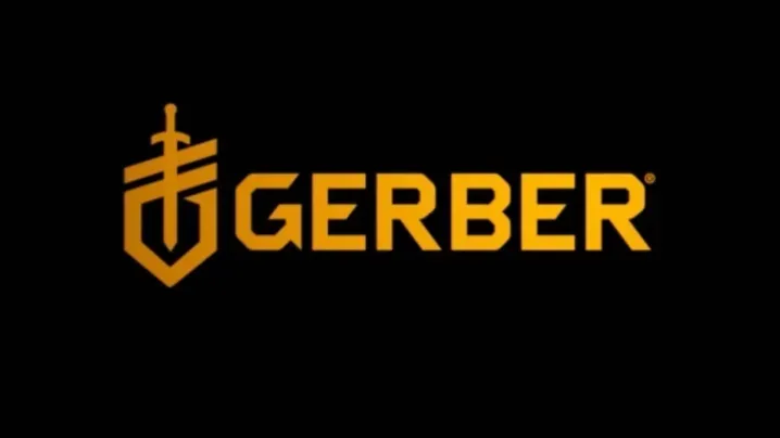 multitool-gerber-center-drive-31-003613-stan-nowy-liczba-dodatkowych-narzedzi-9