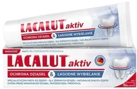 lacalt-aktiv-pasta-do-zebow-ochrona-dziasel-75ml