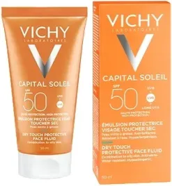 vichy-capital-soleil-krem-matujacy-do-twarzy-spf50-50-ml-d-w-31-07