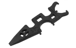 uniwersalny-klucz-leapers-do-ar15-tl-arwr02