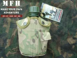 manierka-w-pokrowcu-mfh-camo