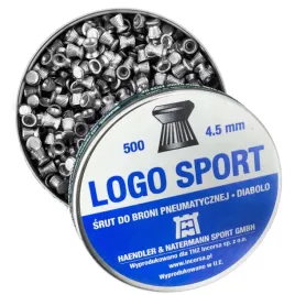 srut-45-mm-diabolo-handn-logo-sport-500-szt