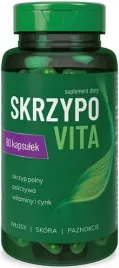 skrzypovita-80-kapsulek-wlosy-skora-paznokcie
