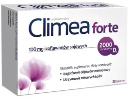 climea-forte-witamina-d3-2000j-m-30-kapsulek