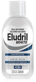 eludril-white-wybielajacy-plyn-do-plukania-jamy-ustnej-500ml