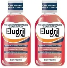 2x-eludril-care-plyn-do-plukania-jamy-ustnej-przeciwbakteryjny-500ml