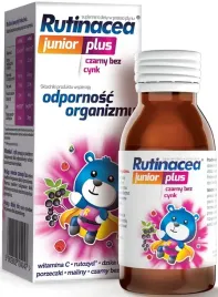 rutinacea-junior-plus-syrop-na-odpornosc-organizmu-100ml