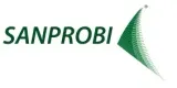 sanprobi-stress-probiotyk-20-kapsulek-postac-kapsulki