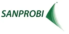 sanprobi-stress-probiotyk-20-kapsulek