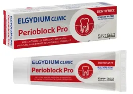 elgydium-clinic-perioblock-pro-pasta-do-zebow-wspomagajaca-leczenie-50ml