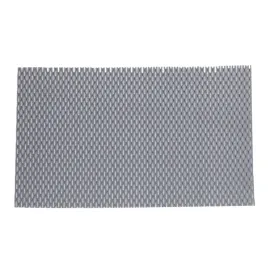 mata-antyposlizgowa-do-lazienki-wc-z-pvc-40x60cm-szara