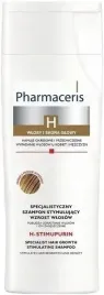 pharmaceris-h-stimupurin-szampon-przeciw-wypadaniu-wlosow-250ml