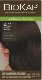 biokap-nutricolor-delicato-4-0-naturalny-braz