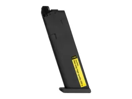 magazynek-do-asg-glock-45-6-mm-2-6470-1