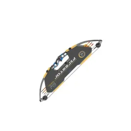 luk-bloczkowy-poe-lang-ek-firestar-carbon-blue-25-lbs-co-014ucb3