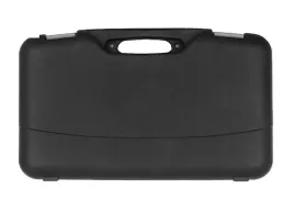 kufer-na-pistolet-megaline-czarny-49x24x9-c-500-0
