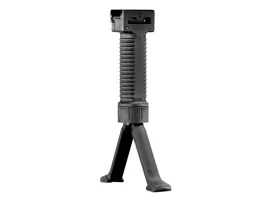 bipod-umarex-qsb-tbp-1-2-5118