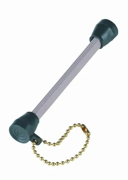 ostrzalka-lansky-cold-steel-sharpener-ltrcs-rodzaj-ceramiczna