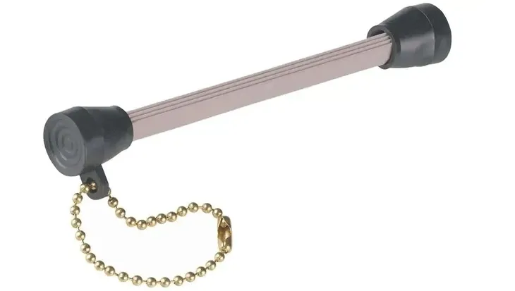 ostrzalka-lansky-cold-steel-sharpener-ltrcs-kod-producenta-071-107