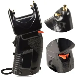 paralizator-esp-scorpy-200-z-gazem-pieprzowym-do-obrony-bez-zezwolenia