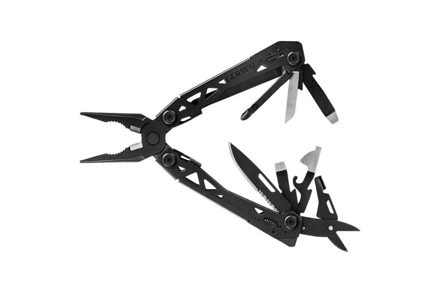 multitool-gerber-suspension-nxt-black
