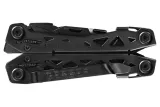 multitool-gerber-suspension-nxt-black-stan-nowy