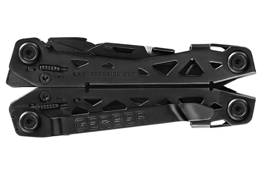 multitool-gerber-suspension-nxt-black