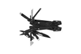 multitool-gerber-suspension-nxt-black-cechy-dodatkowe-brak