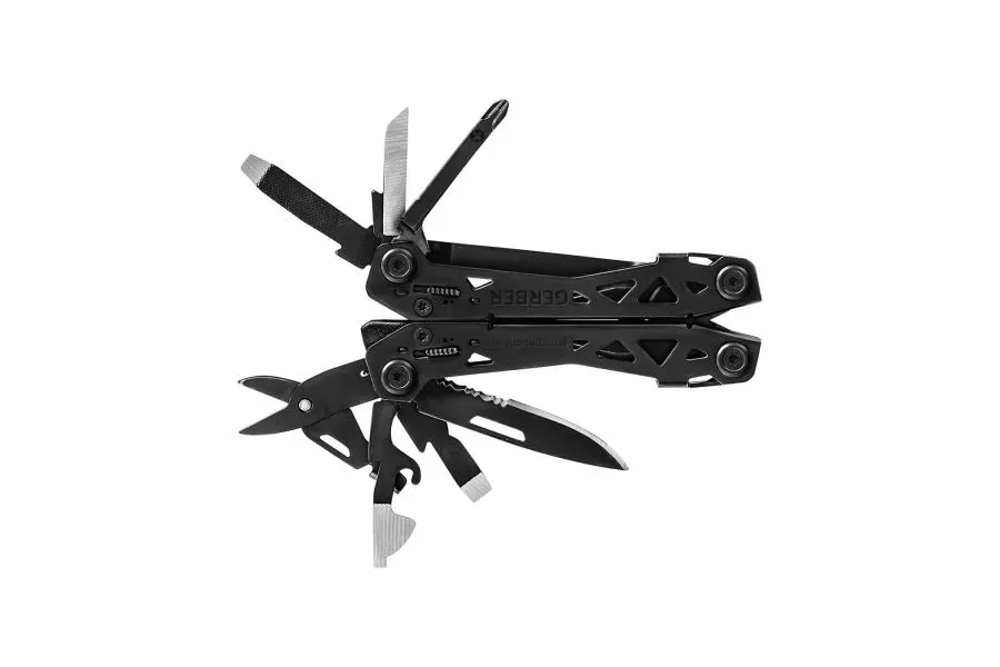 multitool-gerber-suspension-nxt-black-stan-nowy