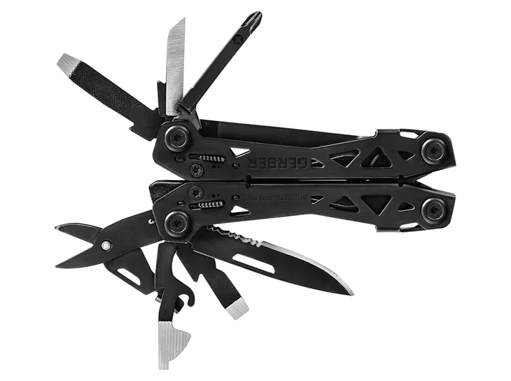 multitool-gerber-suspension-nxt-black-narzedzia-inne