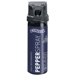 gaz-pieprzowy-walther-pro-secur-74-ml-10percent-oc-uv
