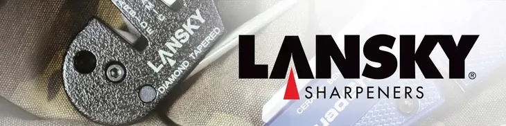 kamien-lansky-medium-serrated-hone-lsmrt-przeznaczenie-noze-zabkowane