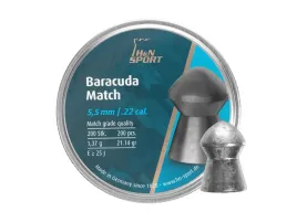 srut-552-mm-diabolo-handn-baracuda-match-200-s