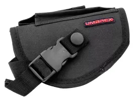 kabura-na-pas-umarex-na-pistolet-i-magazy-3-1559