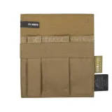 organizer-insert-medium-coyote-in-ogm-cd-11