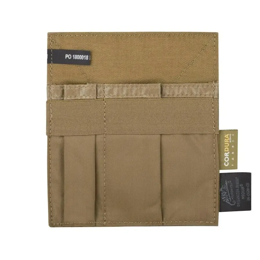 organizer-insert-medium-coyote-in-ogm-cd-11