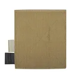 organizer-insert-medium-coyote-in-ogm-cd-11-stan-nowy