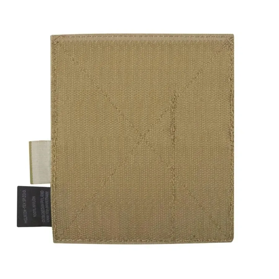 organizer-insert-medium-coyote-in-ogm-cd-11