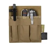 organizer-insert-medium-coyote-in-ogm-cd-11-marka-helikon-tex