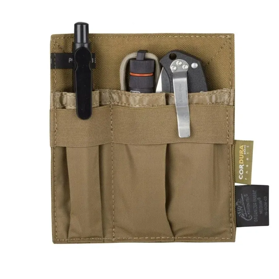 organizer-insert-medium-coyote-in-ogm-cd-11-stan-nowy